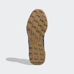adidas-terrex FZ2523