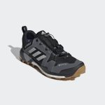 adidas-terrex FZ2523