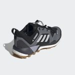 adidas-terrex FZ2523