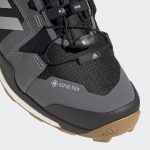 adidas-terrex FZ2523
