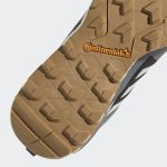 adidas-terrex FZ2523