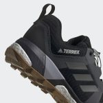 adidas-terrex FZ2523