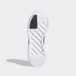 adidas-geodiver-primeblue FZ4688