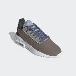 adidas-geodiver-primeblue FZ4688
