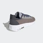 adidas-geodiver-primeblue FZ4688