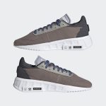 adidas-geodiver-primeblue FZ4688