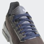 adidas-geodiver-primeblue FZ4688