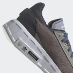 adidas-geodiver-primeblue FZ4688