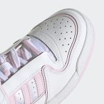 adidas-forum GX5073
