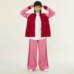 adidas-forum GX5073
