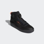 adidas-forum Q46363