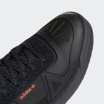 adidas-forum Q46363
