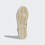 adidas-top-ten S24134
