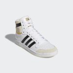 adidas-top-ten S24134