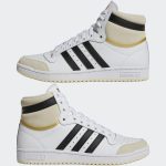 adidas-top-ten S24134