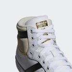 adidas-top-ten S24134