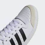 adidas-top-ten S24134