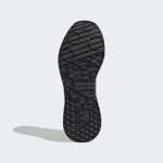 adidas-valerance S42560