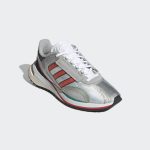 adidas-valerance S42560