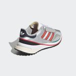 adidas-valerance S42560