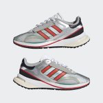 adidas-valerance S42560