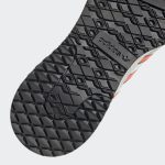 adidas-valerance S42560