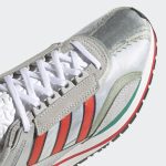 adidas-valerance S42560