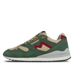 brands-other-sneaker F802620