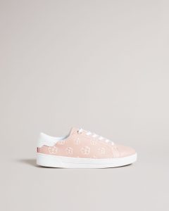 Ted Baker TALIY Altrosa (257319-DUSKY-PINK-40)