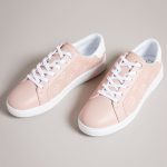 ted-baker-sneaker 257319-DUSKY-PINK-40