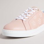 ted-baker-sneaker 257319-DUSKY-PINK-40