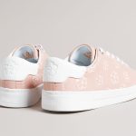 ted-baker-sneaker 257319-DUSKY-PINK-40
