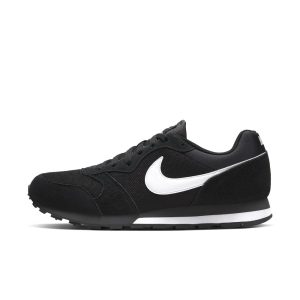 Nike MD Runner 2 Schwarz (749794-010)