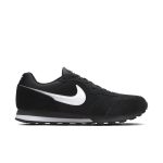 nike-md-runner-2 749794-010