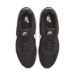 nike-md-runner-2 749794-010