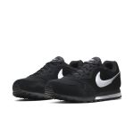 nike-md-runner-2 749794-010