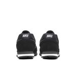 nike-md-runner-2 749794-010