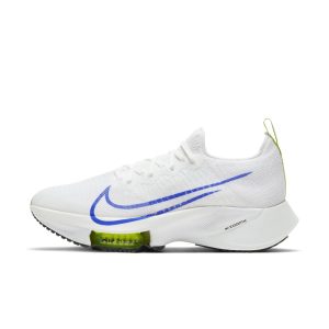 Nike Air Zoom Tempo NEXT% Weiß (CI9923-103)