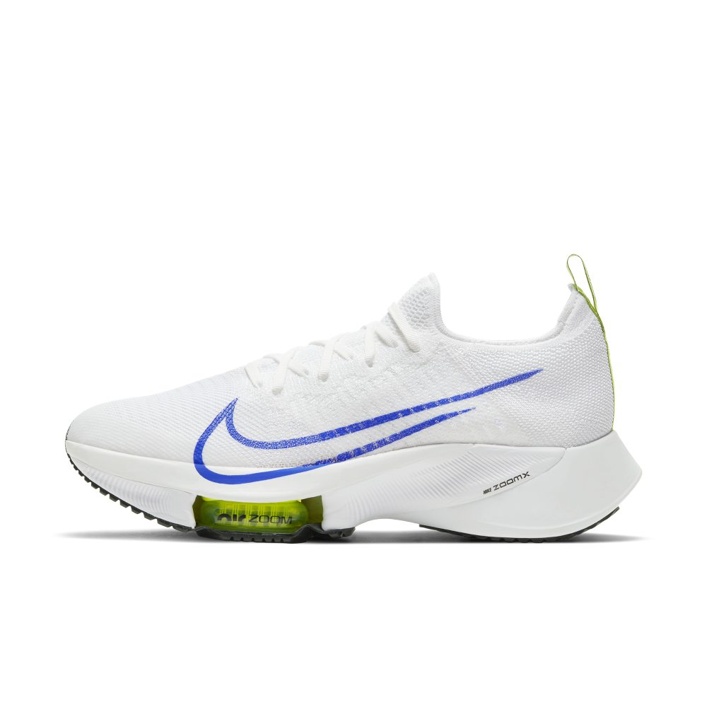 nike-air-zoom CI9923-103