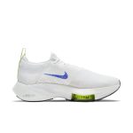 nike-air-zoom CI9923-103