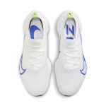 nike-air-zoom CI9923-103