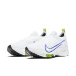 nike-air-zoom CI9923-103