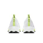 nike-air-zoom CI9923-103