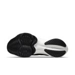 nike-air-zoom CI9923-401