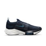 nike-air-zoom CI9923-401