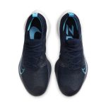 nike-air-zoom CI9923-401