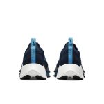 nike-air-zoom CI9923-401