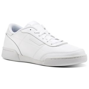 Reebok Royal Heredis White / White (CM9746)