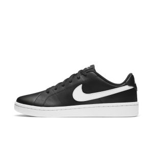 Nike Court Royale 2 Low Schwarz (CQ9246-001)