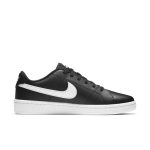 nike-court CQ9246-001